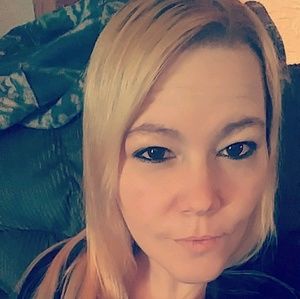 Meet your Posher, Geanna